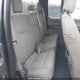 1FTEX1EP5GFD23206 2016 Ford F-150 Xlt auction photo thumbnail 8