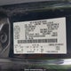 1FTEX1EP5GFD23206 2016 Ford F-150 Xlt auction photo thumbnail 9