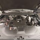 1GNSKHKC4HR358189 2017 Chevrolet Suburban K1500 Lt auction photo thumbnail 10