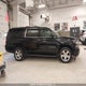 1GNSKHKC4HR358189 2017 Chevrolet Suburban K1500 Lt auction photo thumbnail 14