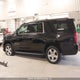 1GNSKHKC4HR358189 2017 Chevrolet Suburban K1500 Lt auction photo thumbnail 15