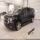 1GNSKHKC4HR358189 2017 Chevrolet Suburban K1500 Lt auction photo thumbnail 2