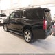 1GNSKHKC4HR358189 2017 Chevrolet Suburban K1500 Lt auction photo thumbnail 3