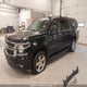 1GNSKHKC4HR358189 2017 Chevrolet Suburban K1500 Lt auction photo thumbnail 6