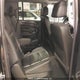 1GNSKHKC4HR358189 2017 Chevrolet Suburban K1500 Lt auction photo thumbnail 8