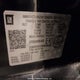 1GNSKHKC4HR358189 2017 Chevrolet Suburban K1500 Lt auction photo thumbnail 9