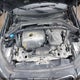 WBX73EF09P5W99526 2023 BMW X1 xDrive28I auction photo thumbnail 10