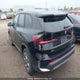 WBX73EF09P5W99526 2023 BMW X1 xDrive28I auction photo thumbnail 3