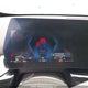WBX73EF09P5W99526 2023 BMW X1 xDrive28I auction photo thumbnail 7