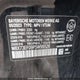 WBX73EF09P5W99526 2023 BMW X1 xDrive28I auction photo thumbnail 9