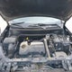 2GNAXUEV1M6127128 2021 Chevrolet Equinox Lt auction photo thumbnail 10