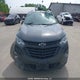 2GNAXUEV1M6127128 2021 Chevrolet Equinox Lt auction photo thumbnail 11