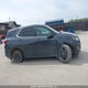 2GNAXUEV1M6127128 2021 Chevrolet Equinox Lt auction photo thumbnail 12