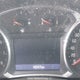 2GNAXUEV1M6127128 2021 Chevrolet Equinox Lt auction photo thumbnail 14