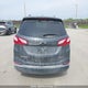 2GNAXUEV1M6127128 2021 Chevrolet Equinox Lt auction photo thumbnail 15