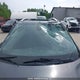 2GNAXUEV1M6127128 2021 Chevrolet Equinox Lt auction photo thumbnail 16