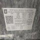 2GNAXUEV1M6127128 2021 Chevrolet Equinox Lt auction photo thumbnail 18