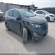 2GNAXUEV1M6127128 2021 Chevrolet Equinox Lt auction photo thumbnail 1