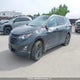 2GNAXUEV1M6127128 2021 Chevrolet Equinox Lt auction photo thumbnail 2