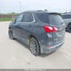 2GNAXUEV1M6127128 2021 Chevrolet Equinox Lt auction photo thumbnail 3