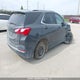 2GNAXUEV1M6127128 2021 Chevrolet Equinox Lt auction photo thumbnail 4