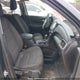 2GNAXUEV1M6127128 2021 Chevrolet Equinox Lt auction photo thumbnail 5