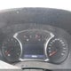 2GNAXUEV1M6127128 2021 Chevrolet Equinox Lt auction photo thumbnail 7