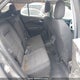 2GNAXUEV1M6127128 2021 Chevrolet Equinox Lt auction photo thumbnail 8