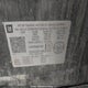 2GNAXUEV1M6127128 2021 Chevrolet Equinox Lt auction photo thumbnail 9