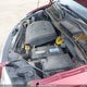 2C4RC1GGXGR138846 2016 Chrysler Town & Country Limited auction photo thumbnail 10