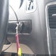 2C4RC1GGXGR138846 2016 Chrysler Town & Country Limited auction photo thumbnail 11