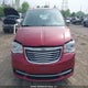 2C4RC1GGXGR138846 2016 Chrysler Town & Country Limited auction photo thumbnail 12