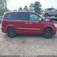2C4RC1GGXGR138846 2016 Chrysler Town & Country Limited auction photo thumbnail 13