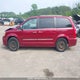 2C4RC1GGXGR138846 2016 Chrysler Town & Country Limited auction photo thumbnail 14