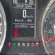 2C4RC1GGXGR138846 2016 Chrysler Town & Country Limited auction photo thumbnail 15