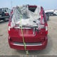 2C4RC1GGXGR138846 2016 Chrysler Town & Country Limited auction photo thumbnail 16