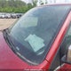 2C4RC1GGXGR138846 2016 Chrysler Town & Country Limited auction photo thumbnail 17