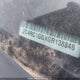 2C4RC1GGXGR138846 2016 Chrysler Town & Country Limited auction photo thumbnail 18
