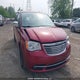 2C4RC1GGXGR138846 2016 Chrysler Town & Country Limited auction photo thumbnail 1