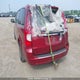 2C4RC1GGXGR138846 2016 Chrysler Town & Country Limited auction photo thumbnail 3
