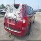 2C4RC1GGXGR138846 2016 Chrysler Town & Country Limited auction photo thumbnail 4