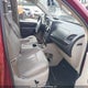 2C4RC1GGXGR138846 2016 Chrysler Town & Country Limited auction photo thumbnail 5