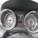2C4RC1GGXGR138846 2016 Chrysler Town & Country Limited auction photo thumbnail 7