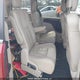 2C4RC1GGXGR138846 2016 Chrysler Town & Country Limited auction photo thumbnail 8