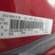 2C4RC1GGXGR138846 2016 Chrysler Town & Country Limited auction photo thumbnail 9
