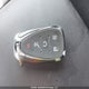 2GNAXSEV4J6102109 2018 Chevrolet Equinox 1Lt auction photo thumbnail 11