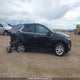 2GNAXSEV4J6102109 2018 Chevrolet Equinox 1Lt auction photo thumbnail 14