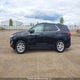 2GNAXSEV4J6102109 2018 Chevrolet Equinox 1Lt auction photo thumbnail 15
