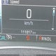 2GNAXSEV4J6102109 2018 Chevrolet Equinox 1Lt auction photo thumbnail 16
