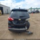 2GNAXSEV4J6102109 2018 Chevrolet Equinox 1Lt auction photo thumbnail 17